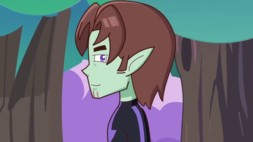 开心超人联盟之星之力 第48集-高清视频在线观看-芒果tv