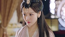 莫婉一眼识破假君清