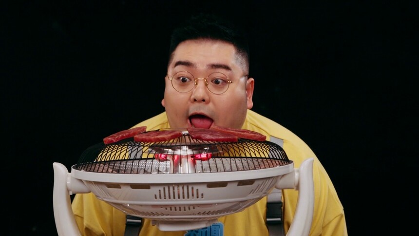 新闻大求真 2021-新闻-高清视频在线观看-芒果tv