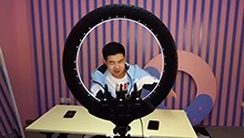 未成年人“打赏”的钱能退吗？