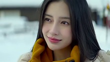 李鸿其细节到位打动baby