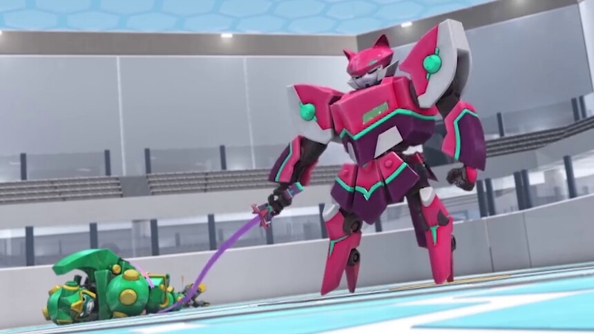 陀3双甲战陀守护 我们双甲战陀的未来全26集vip龙宝小英雄奔跑吧,莎莎