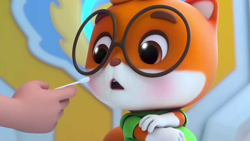 惊魂全26集vip猪猪侠之恐龙日记 第六季向海洋出发全26集vip三只松鼠