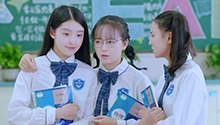 聪明反被聪明误