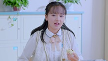 “芝士”就是力量呀