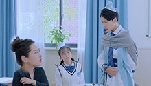 “别人家的孩子”