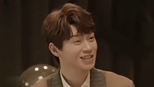 揭秘魏大勋财富自由的钱都去哪了