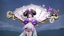 明明只有辅助的水平却非要玩中单