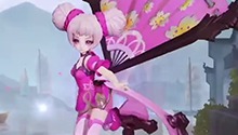 选亚瑟不好玩，我还是去玩1v1吧