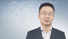 什么是实值、平值和虚值期权