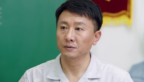 林和平主演:林家川 / 王洪梅 / 马藜 / 孙爽地区:内地类型:家庭简介