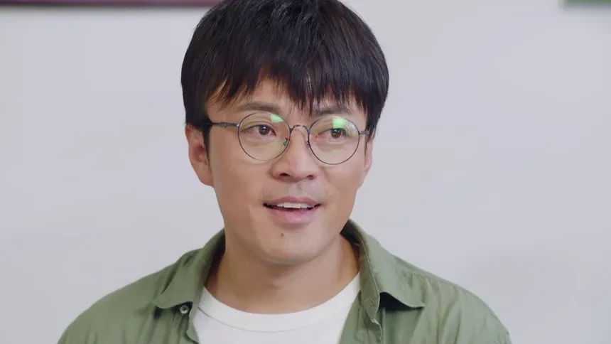 我和我的三个姐姐 第18集-电视剧-高清视频在线观看-芒果tv