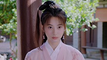 二人双向奔赴