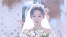 Chỉ Là Quan Hệ Hôn Nhân NO.2