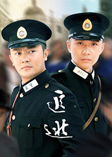 追逃追逃2012类型:电视剧导演:主演:印小天任帅林在培简介:民国初年