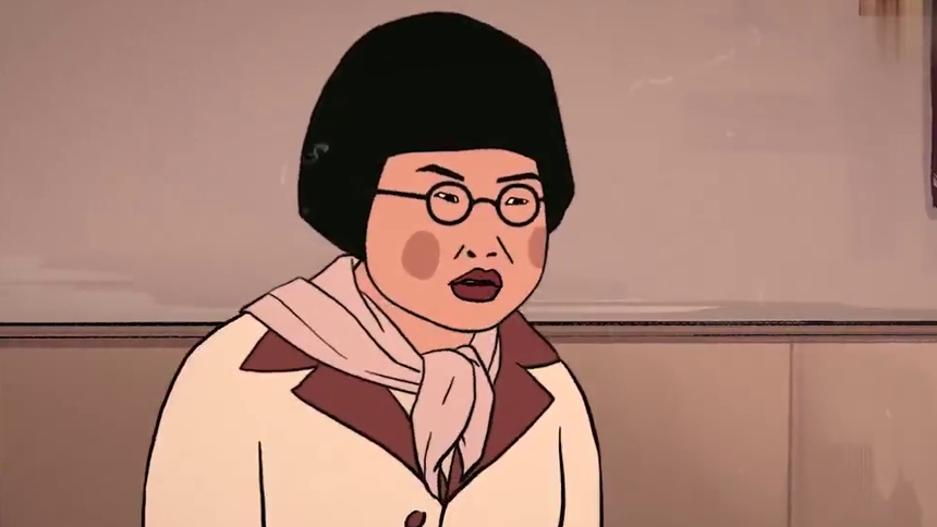 出去吃个饭还得这么多门道么？