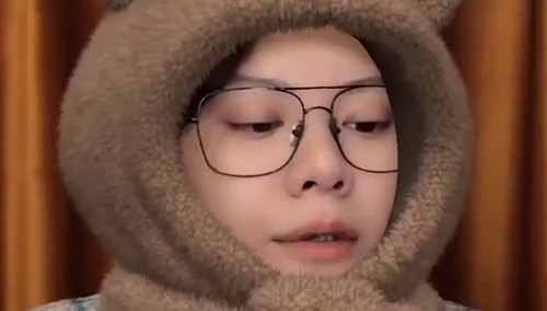 广东人最大的爱好是为难自己