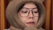 广东人最大的爱好是为难自己