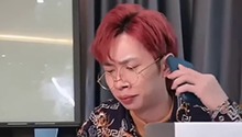 这招叫做釜底抽薪