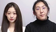 学习社会规则，从校园就开始了