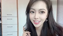 我觉得吧，你其实是在吐槽法国人数学特别差……