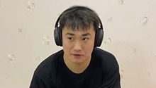 电脑是热的 基本上离挨打不远了