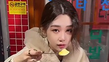 每一招没接好都有可能致命啊