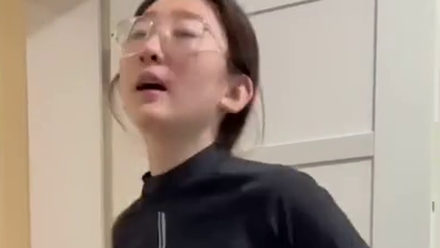 拒绝身材焦虑！因为这才是很多人真实的样子