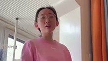 果然……夫妻之间相处久了，就成兄弟了