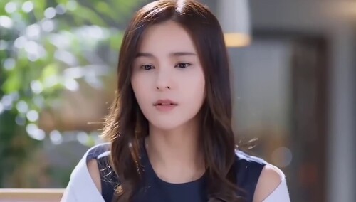 哪里有彩虹告诉我越南语版 第18集-电视剧-高清视频在线观看-芒果tv