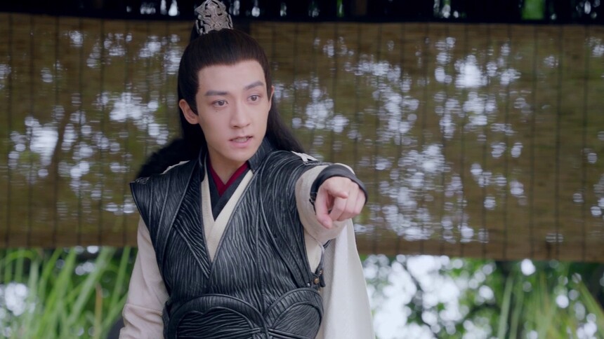 康宁 / 高基才 / 余凯宁 / 彭楚粤 / 吴恒地区:内地类型:古装