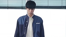 盛淮南变职场小白？