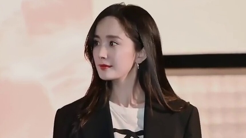 杨幂回答粉丝问题大开脑洞编《刺杀》结局-综艺-高清视频在线观看