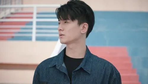 芒果tv艺人马楠陶好网友见面