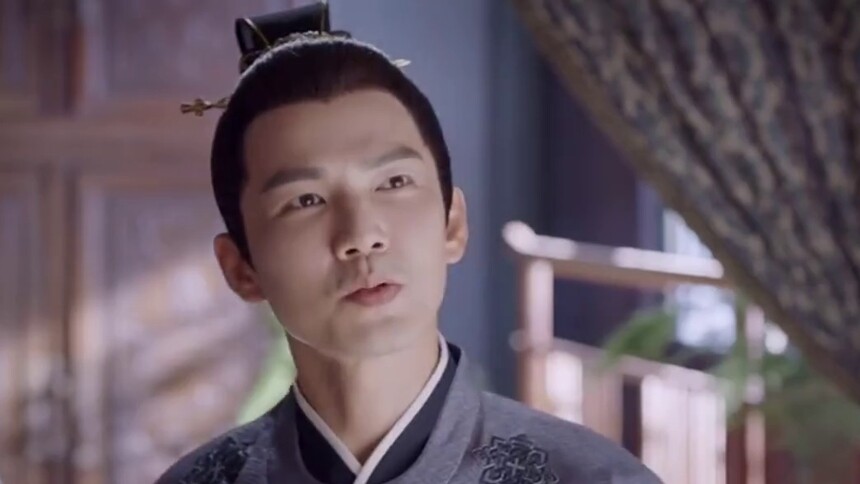 乐活星咖 2021:钟汉良端水小白太失败 - 高清视频在线观看 - 芒果tv