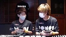 纯享版PONOSVSW.EDGM