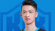 2020年CRL东方赛区 W1D1 W.EDGM VS KIX TPD