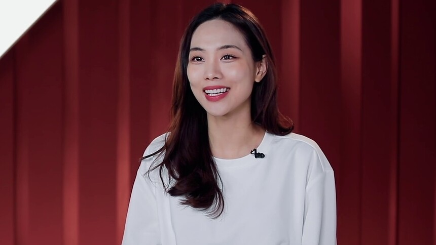 杨丞琳陈妍希想认识王霏霏-综艺-高清视频在线观看-芒果tv