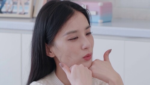 婆婆和妈妈 第二季-综艺-高清视频在线观看-芒果tv