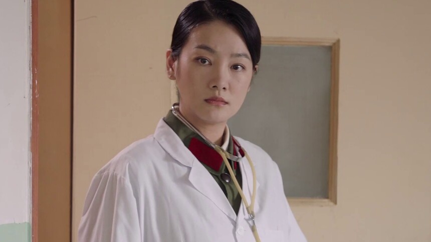 《妈妈在等你》第15集看点:周青住院再遇刘盼松-电视剧-高清视频在线