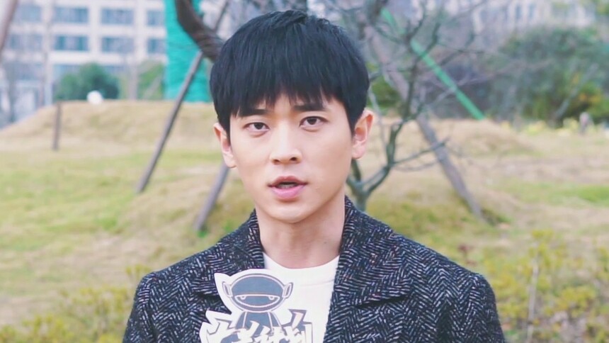 主演丞磊id:白总在线呼叫 邀你入驻创作者中心啦-电视剧-高清视频在线