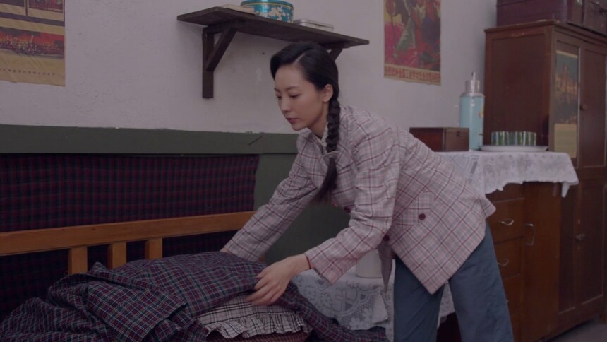 妈妈在等你 第20集 - 高清视频在线观看 - 芒果tv