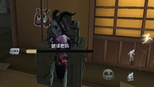 糕糕真的很稳呢