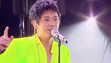 信《刀马旦》摇滚气场全开