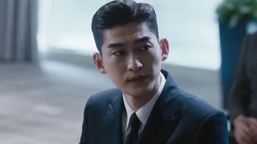 海洋之城-电视剧-高清视频在线观看-芒果tv