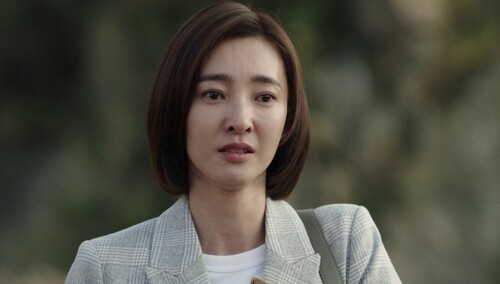 经山历海第6集-电视剧-全集高清视频-芒果TV