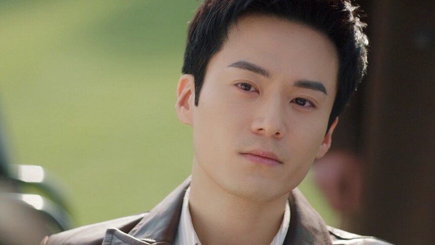 玉堂春展君白纠葛过深节目简介精华cut专辑9【删减版】江月楼陈余之