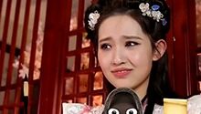 麦田怪圈