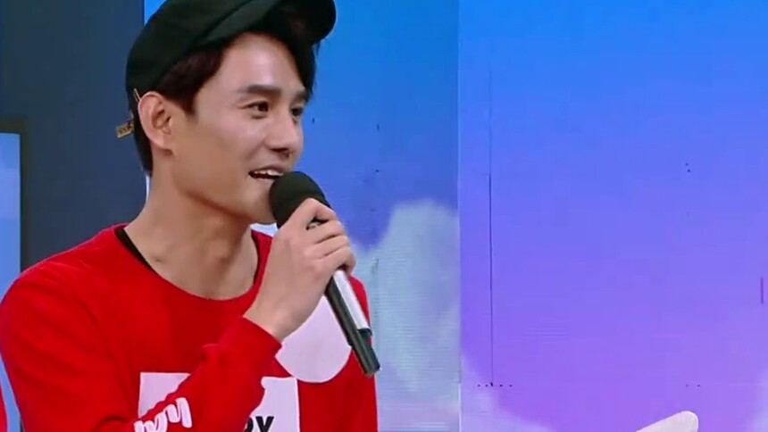 快乐大本营 2018-综艺-高清视频在线观看-芒果tv