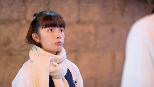 59周静芒首秀厨艺苦了章扬02:24朱林雨冯琬贺实名认证田京凡吃货01:15